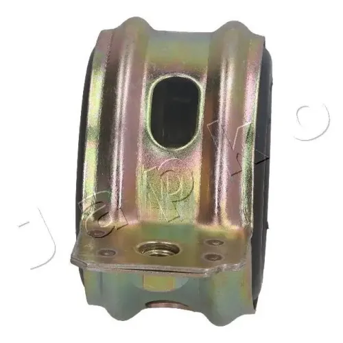 Lager, Gelenkwellenmittellager JAPKO GOJ203 Bild Lager, Gelenkwellenmittellager JAPKO GOJ203