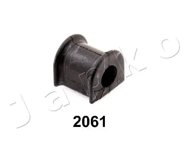 Lagerbuchse, Stabilisator Vorderachse JAPKO GOJ2061