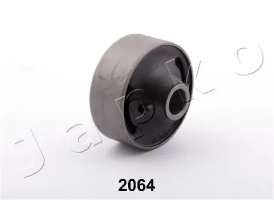 Lagerung, Lenker Vorderachse JAPKO GOJ2064 Bild Lagerung, Lenker Vorderachse JAPKO GOJ2064