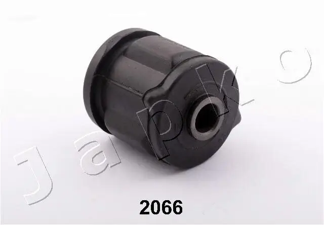 Lagerung, Lenker Hinterachse JAPKO GOJ2066