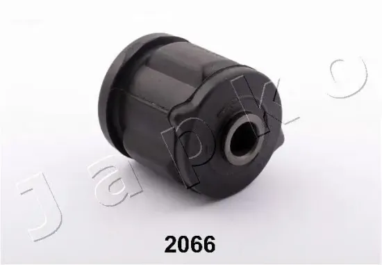 Lagerung, Lenker Hinterachse JAPKO GOJ2066 Bild Lagerung, Lenker Hinterachse JAPKO GOJ2066