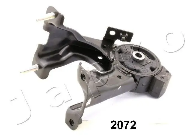 Lagerung, Motor JAPKO GOJ2072