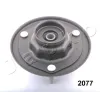 Federbeinst&uuml;tzlager Vorderachse JAPKO GOJ2077