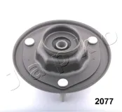 Federbeinstützlager Vorderachse JAPKO GOJ2077