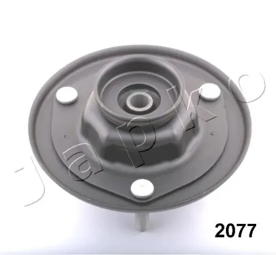 Federbeinstützlager Vorderachse JAPKO GOJ2077 Bild Federbeinstützlager Vorderachse JAPKO GOJ2077