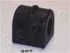 Lagerbuchse, Stabilisator vorne JAPKO GOJ207