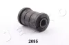 Lagerung, Lenker Vorderachse JAPKO GOJ2085