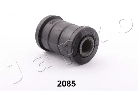 Lagerung, Lenker Vorderachse JAPKO GOJ2085 Bild Lagerung, Lenker Vorderachse JAPKO GOJ2085