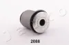 Lagerung, Lenker Vorderachse JAPKO GOJ2088