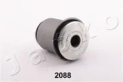 Lagerung, Lenker Vorderachse JAPKO GOJ2088