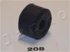 Lagerbuchse, Stabilisator Hinterachse beidseitig JAPKO GOJ208