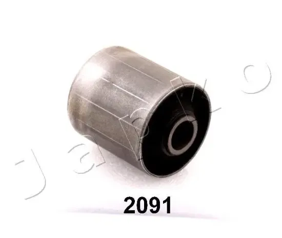 Lagerung, Lenker Hinterachse JAPKO GOJ2091 Bild Lagerung, Lenker Hinterachse JAPKO GOJ2091