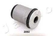 Lagerung, Lenker Vorderachse JAPKO GOJ2092
