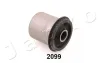 Lagerung, Lenker Vorderachse JAPKO GOJ2099