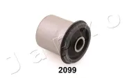 Lagerung, Lenker Vorderachse JAPKO GOJ2099