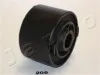 Lagerung, Lenker Hinterachse JAPKO GOJ209