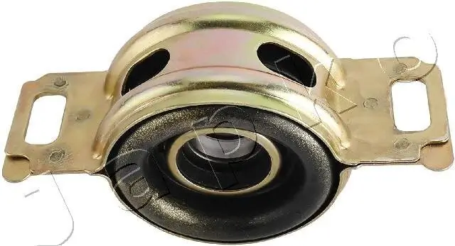 Lager, Gelenkwellenmittellager JAPKO GOJ2117