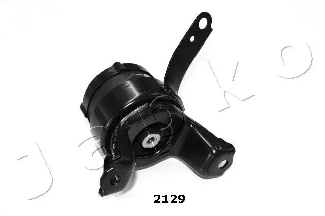 Lagerung, Motor rechts JAPKO GOJ2129