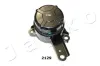 Lagerung, Motor rechts JAPKO GOJ2129 Bild Lagerung, Motor rechts JAPKO GOJ2129