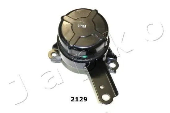Lagerung, Motor rechts JAPKO GOJ2129 Bild Lagerung, Motor rechts JAPKO GOJ2129