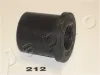 Lagerbuchse, Blattfeder an Federauge vorne und hinten JAPKO GOJ212