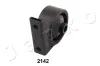 Lagerung, Motor vorne JAPKO GOJ2142