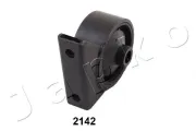 Lagerung, Motor vorne JAPKO GOJ2142