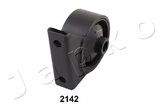 Lagerung, Motor vorne JAPKO GOJ2142 Bild Lagerung, Motor vorne JAPKO GOJ2142