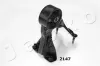 Lagerung, Motor hinten JAPKO GOJ2147