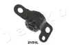 Lagerung, Lenker links JAPKO GOJ2151L