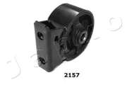 Lagerung, Motor vorne JAPKO GOJ2157