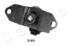Lagerung, Motor hinten JAPKO GOJ2161