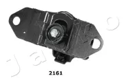 Lagerung, Motor hinten JAPKO GOJ2161