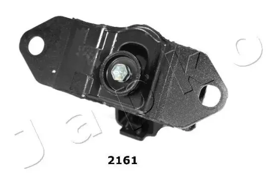 Lagerung, Motor hinten JAPKO GOJ2161 Bild Lagerung, Motor hinten JAPKO GOJ2161