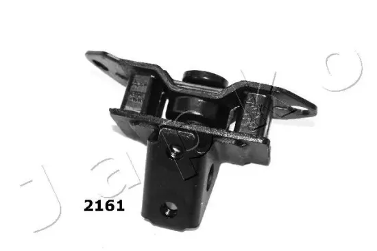 Lagerung, Motor hinten JAPKO GOJ2161 Bild Lagerung, Motor hinten JAPKO GOJ2161