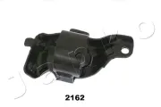 Lagerung, Motor links JAPKO GOJ2162