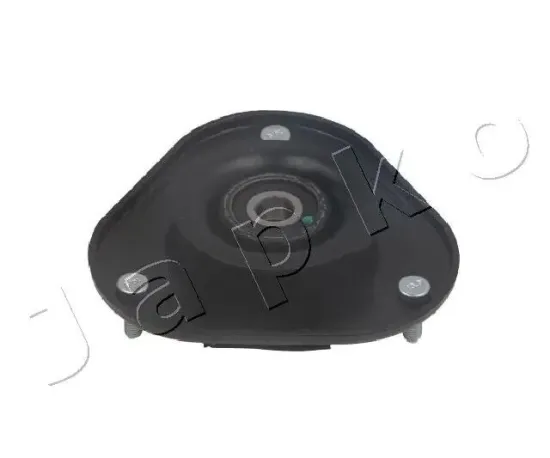 Federbeinstützlager JAPKO GOJ2185 Bild Federbeinstützlager JAPKO GOJ2185