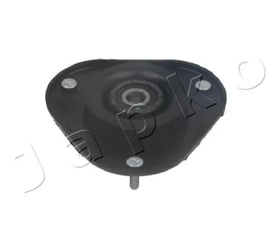 Federbeinstützlager JAPKO GOJ2185 Bild Federbeinstützlager JAPKO GOJ2185