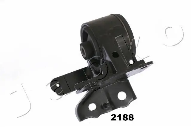 Lagerung, Motor links JAPKO GOJ2188