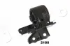 Lagerung, Motor links JAPKO GOJ2188