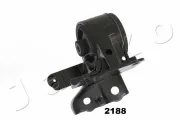 Lagerung, Motor links JAPKO GOJ2188