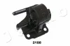 Lagerung, Motor links JAPKO GOJ2188 Bild Lagerung, Motor links JAPKO GOJ2188