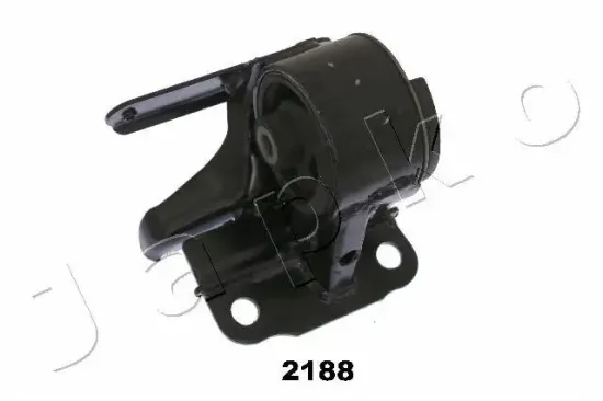 Lagerung, Motor links JAPKO GOJ2188 Bild Lagerung, Motor links JAPKO GOJ2188