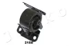 Lagerung, Motor links JAPKO GOJ2188 Bild Lagerung, Motor links JAPKO GOJ2188