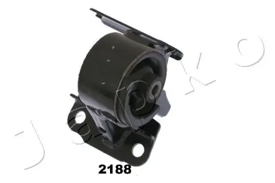 Lagerung, Motor links JAPKO GOJ2188 Bild Lagerung, Motor links JAPKO GOJ2188