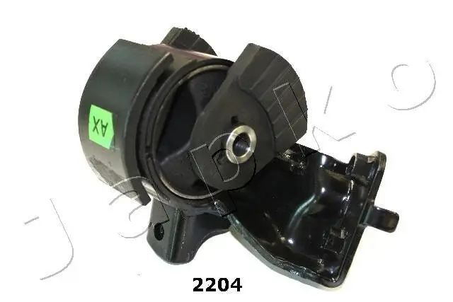 JAPKO GOJ2204