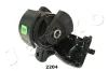 JAPKO GOJ2204