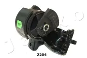 JAPKO GOJ2204