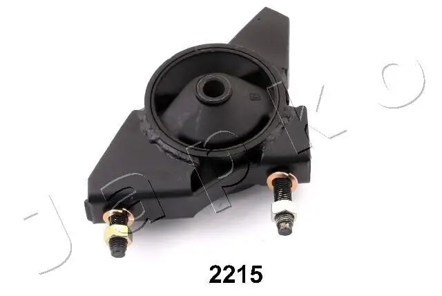 Lagerung, Motor hinten JAPKO GOJ2215