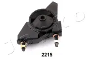 Lagerung, Motor hinten JAPKO GOJ2215